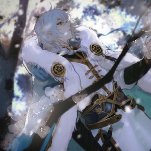 鹰木桑资料,鹰木桑最新歌曲,鹰木桑MV视频,鹰木桑音乐专辑,鹰木桑好听的歌