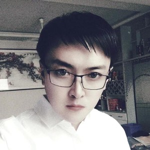 李旭光资料,李旭光最新歌曲,李旭光MV视频,李旭光音乐专辑,李旭光好听的歌