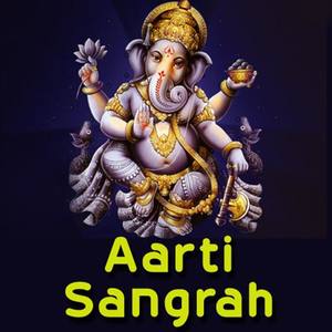 Dravita Choksi资料,Dravita Choksi最新歌曲,Dravita ChoksiMV视频,Dravita Choksi音乐专辑,Dravita Choksi好听的歌