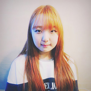 소희 (昭熙)资料,소희 (昭熙)最新歌曲,소희 (昭熙)MV视频,소희 (昭熙)音乐专辑,소희 (昭熙)好听的歌