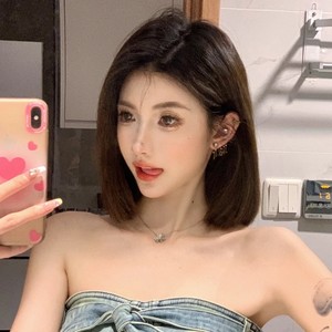 SZ令儿资料,SZ令儿最新歌曲,SZ令儿MV视频,SZ令儿音乐专辑,SZ令儿好听的歌