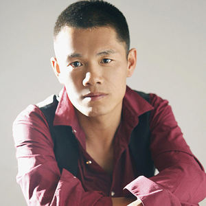 田培良资料,田培良最新歌曲,田培良MV视频,田培良音乐专辑,田培良好听的歌