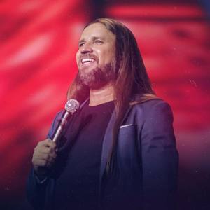 Dorgival Dantas资料,Dorgival Dantas最新歌曲,Dorgival DantasMV视频,Dorgival Dantas音乐专辑,Dorgival Dantas好听的歌