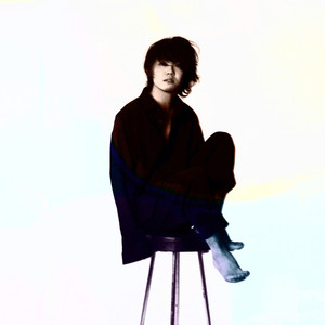 TOOBOE资料,TOOBOE最新歌曲,TOOBOEMV视频,TOOBOE音乐专辑,TOOBOE好听的歌