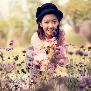 张紫淇资料,张紫淇最新歌曲,张紫淇MV视频,张紫淇音乐专辑,张紫淇好听的歌