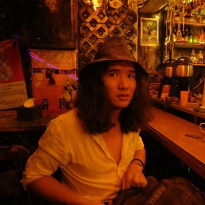 Sunny Song资料,Sunny Song最新歌曲,Sunny SongMV视频,Sunny Song音乐专辑,Sunny Song好听的歌