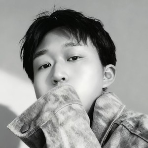 陈天诺Anuo资料,陈天诺Anuo最新歌曲,陈天诺AnuoMV视频,陈天诺Anuo音乐专辑,陈天诺Anuo好听的歌