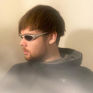 Oliver Cilwik资料,Oliver Cilwik最新歌曲,Oliver CilwikMV视频,Oliver Cilwik音乐专辑,Oliver Cilwik好听的歌