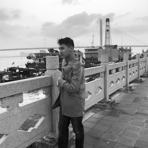 陈戊庚资料,陈戊庚最新歌曲,陈戊庚MV视频,陈戊庚音乐专辑,陈戊庚好听的歌