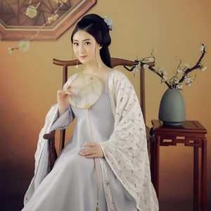 张婉君（张君）资料,张婉君（张君）最新歌曲,张婉君（张君）MV视频,张婉君（张君）音乐专辑,张婉君（张君）好听的歌