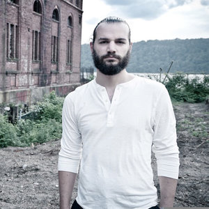 The Hustle Standard资料,The Hustle Standard最新歌曲,The Hustle StandardMV视频,The Hustle Standard音乐专辑,The Hustle Standard好听的歌