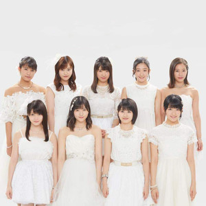 Tsubaki Factory (つばきファクトリー)资料,Tsubaki Factory (つばきファクトリー)最新歌曲,Tsubaki Factory (つばきファクトリー)MV视频,Tsubaki Factory (つばきファクトリー)音乐专辑,Tsubaki Factory (つばきファクトリー)好听的歌