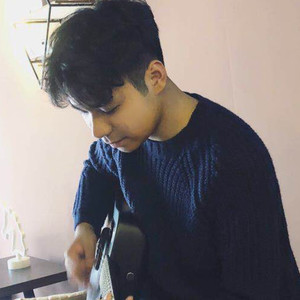 凌培尧资料,凌培尧最新歌曲,凌培尧MV视频,凌培尧音乐专辑,凌培尧好听的歌