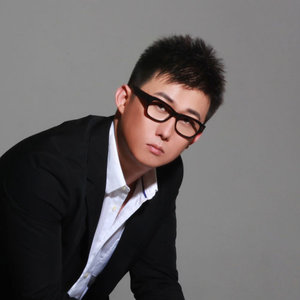 刘通天资料,刘通天最新歌曲,刘通天MV视频,刘通天音乐专辑,刘通天好听的歌