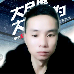 阿茂资料,阿茂最新歌曲,阿茂MV视频,阿茂音乐专辑,阿茂好听的歌