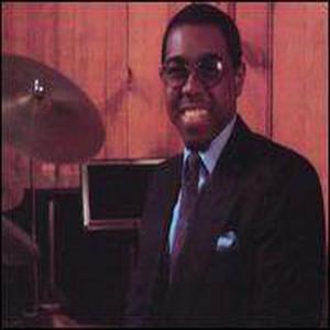 Marvin Smitty Smith资料,Marvin Smitty Smith最新歌曲,Marvin Smitty SmithMV视频,Marvin Smitty Smith音乐专辑,Marvin Smitty Smith好听的歌