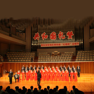 东方红合唱队资料,东方红合唱队最新歌曲,东方红合唱队MV视频,东方红合唱队音乐专辑,东方红合唱队好听的歌