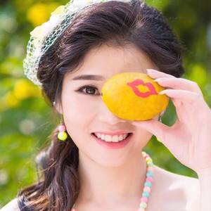 刘家大美资料,刘家大美最新歌曲,刘家大美MV视频,刘家大美音乐专辑,刘家大美好听的歌