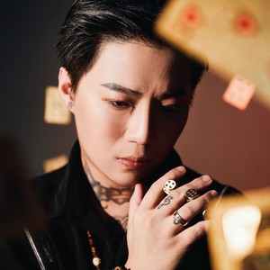 欧文资料,欧文最新歌曲,欧文MV视频,欧文音乐专辑,欧文好听的歌