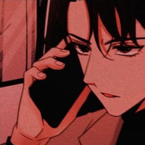 sangzioe资料,sangzioe最新歌曲,sangzioeMV视频,sangzioe音乐专辑,sangzioe好听的歌