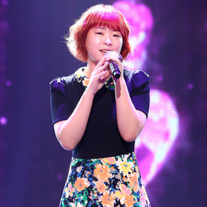 우유 (김민지)资料,우유 (김민지)最新歌曲,우유 (김민지)MV视频,우유 (김민지)音乐专辑,우유 (김민지)好听的歌