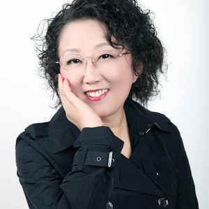 问秋《秋字歌》