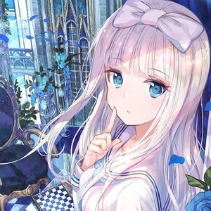 是鸭鸭呀资料,是鸭鸭呀最新歌曲,是鸭鸭呀MV视频,是鸭鸭呀音乐专辑,是鸭鸭呀好听的歌