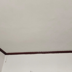 秋风知我意资料,秋风知我意最新歌曲,秋风知我意MV视频,秋风知我意音乐专辑,秋风知我意好听的歌