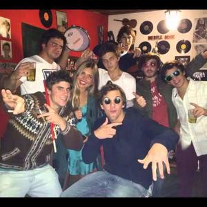 #TocoParaVos资料,#TocoParaVos最新歌曲,#TocoParaVosMV视频,#TocoParaVos音乐专辑,#TocoParaVos好听的歌