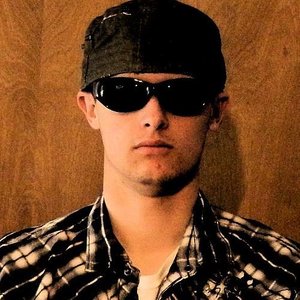 Mason Tyler资料,Mason Tyler最新歌曲,Mason TylerMV视频,Mason Tyler音乐专辑,Mason Tyler好听的歌