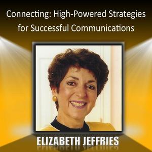 Elizabeth Jeffries资料,Elizabeth Jeffries最新歌曲,Elizabeth JeffriesMV视频,Elizabeth Jeffries音乐专辑,Elizabeth Jeffries好听的歌