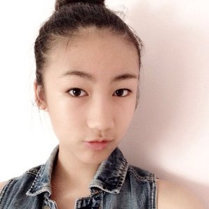 邱暄祺资料,邱暄祺最新歌曲,邱暄祺MV视频,邱暄祺音乐专辑,邱暄祺好听的歌