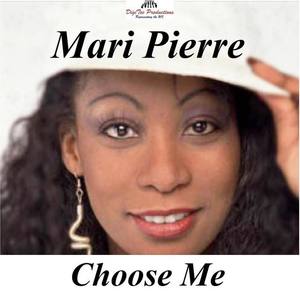 Marie Pierre资料,Marie Pierre最新歌曲,Marie PierreMV视频,Marie Pierre音乐专辑,Marie Pierre好听的歌
