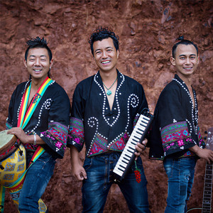 三丫兄弟资料,三丫兄弟最新歌曲,三丫兄弟MV视频,三丫兄弟音乐专辑,三丫兄弟好听的歌