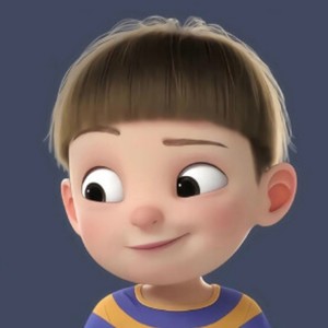 周宗霖资料,周宗霖最新歌曲,周宗霖MV视频,周宗霖音乐专辑,周宗霖好听的歌