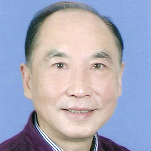 夏承平资料,夏承平最新歌曲,夏承平MV视频,夏承平音乐专辑,夏承平好听的歌