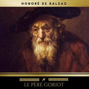 Honoré de Balzac