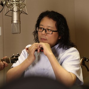 峰歌资料,峰歌最新歌曲,峰歌MV视频,峰歌音乐专辑,峰歌好听的歌