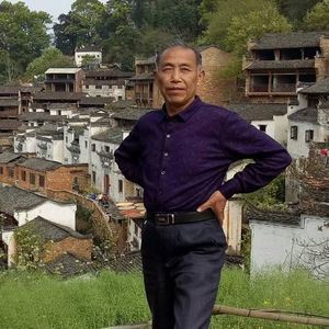 李云轩资料,李云轩最新歌曲,李云轩MV视频,李云轩音乐专辑,李云轩好听的歌