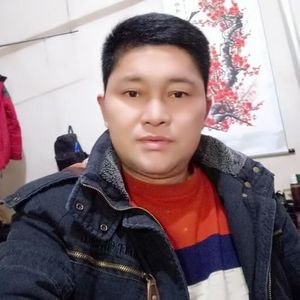 贾少杰资料,贾少杰最新歌曲,贾少杰MV视频,贾少杰音乐专辑,贾少杰好听的歌