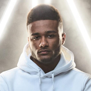 Protek资料,Protek最新歌曲,ProtekMV视频,Protek音乐专辑,Protek好听的歌