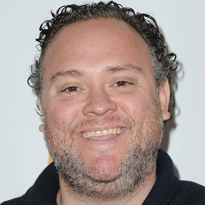 Evan Kidd Bogart资料,Evan Kidd Bogart最新歌曲,Evan Kidd BogartMV视频,Evan Kidd Bogart音乐专辑,Evan Kidd Bogart好听的歌