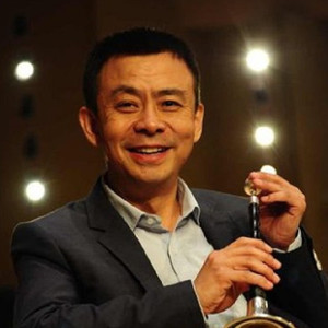 牛建党资料,牛建党最新歌曲,牛建党MV视频,牛建党音乐专辑,牛建党好听的歌