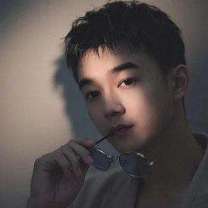 成先生资料,成先生最新歌曲,成先生MV视频,成先生音乐专辑,成先生好听的歌