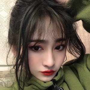 核桃_aLu资料,核桃_aLu最新歌曲,核桃_aLuMV视频,核桃_aLu音乐专辑,核桃_aLu好听的歌