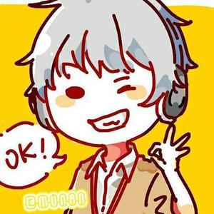 木南XXL资料,木南XXL最新歌曲,木南XXLMV视频,木南XXL音乐专辑,木南XXL好听的歌