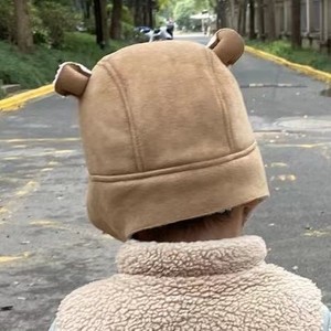 平陆成江-凌鬼资料,平陆成江-凌鬼最新歌曲,平陆成江-凌鬼MV视频,平陆成江-凌鬼音乐专辑,平陆成江-凌鬼好听的歌