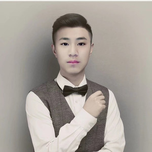 晨兮资料,晨兮最新歌曲,晨兮MV视频,晨兮音乐专辑,晨兮好听的歌