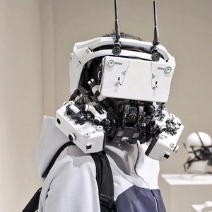 Sharkyo资料,Sharkyo最新歌曲,SharkyoMV视频,Sharkyo音乐专辑,Sharkyo好听的歌