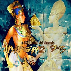 Imperio 73资料,Imperio 73最新歌曲,Imperio 73MV视频,Imperio 73音乐专辑,Imperio 73好听的歌